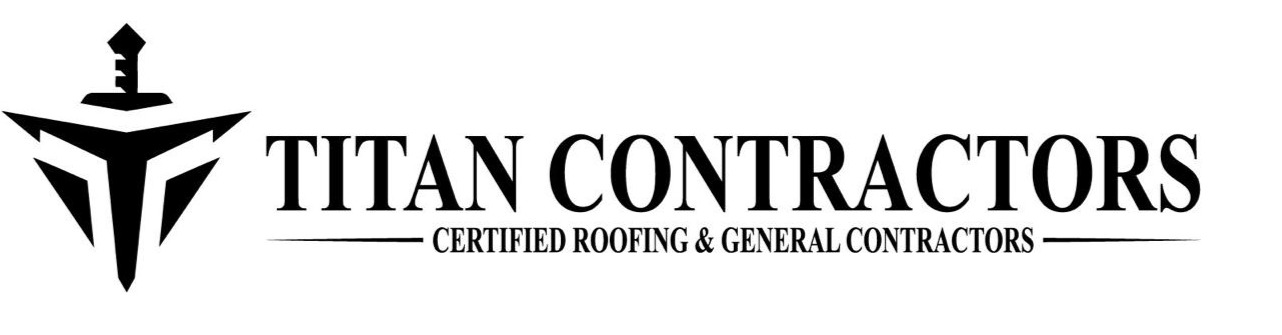 Titan Contractors LLC